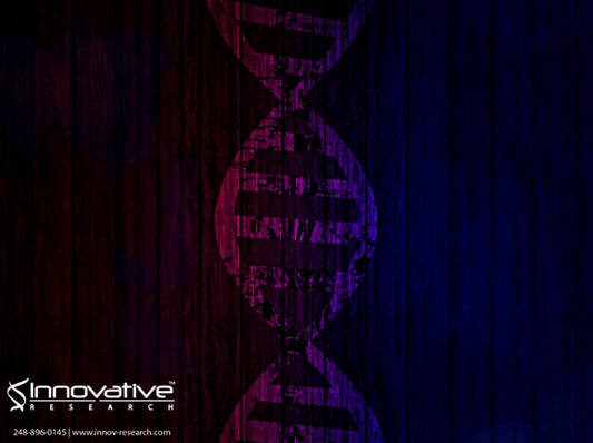 The Genetic Secrets of the World's Deadliest Parasite