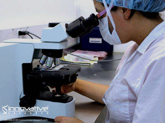 A new approach to overcoming anticancer drug resistance