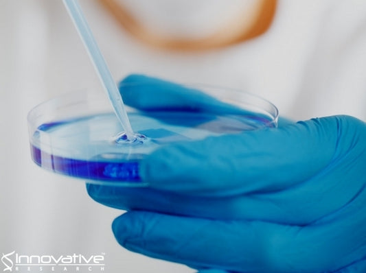 Induced Pluripotent Stem Cells as Cancer Vaccine