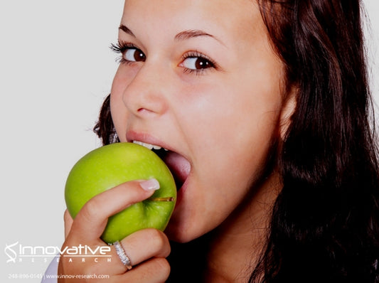 Using Peptides to Trigger Satiety in Individuals with LEPR Mutation