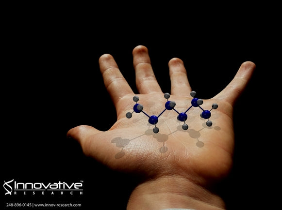 Healing Accelerated: How Nanofiber Dressings Improve Tissue Regeneration