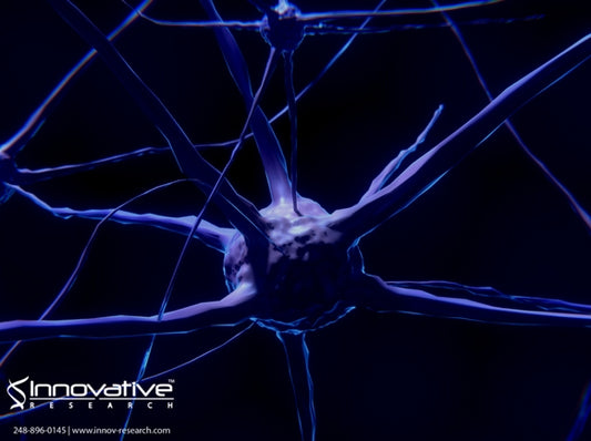 Multiple Sclerosis and the Myelin Sheaths Protecting Nerve Fibers