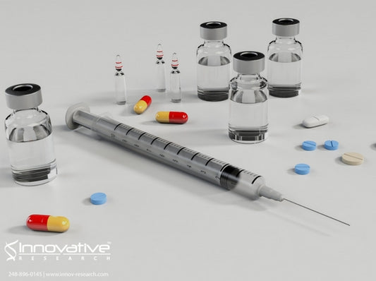 Treating Diabetes in Mice with Engineered Human Pancreatic Cells