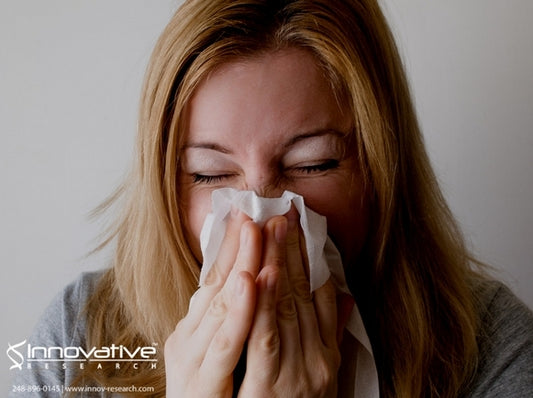 Why has 2018 seen the worst flu outbreaks of the last decade, and what does this mean for flu seasons to come?