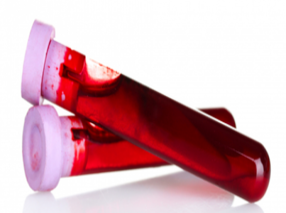 Product References - December & January