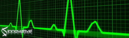 Development of novel aptamers for low-density lipoprotein particle quantification