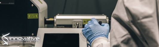 Synthesis of Lysine Mimicking Membrane Active Antimicrobial Polymers