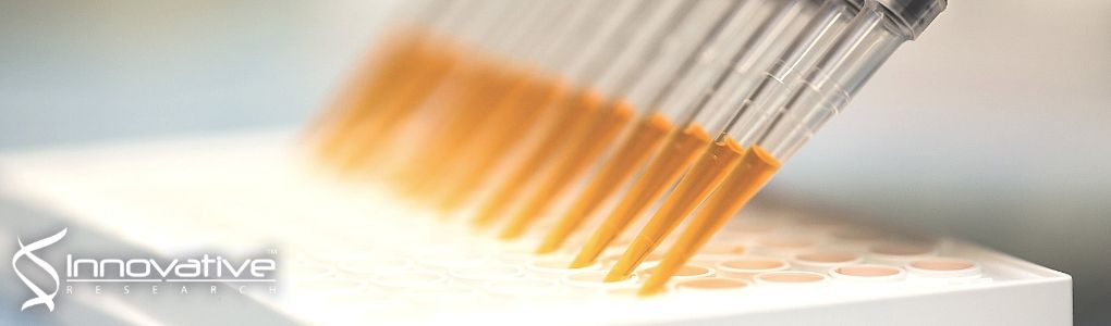 A prospective study of the pathophysiology of carcinoid crisis