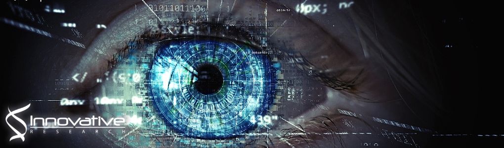 Cathepsin S Alters the Expression of Pro-Inflammatory Cytokines and MMP-9 Partially through Protease-Activated Receptor-2 in Human Corneal Epithelial Cells