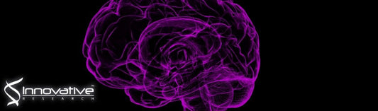 Quantification of brain-derived extracellular vesicles in plasma as a biomarker to diagnose Parkinson's and related diseases