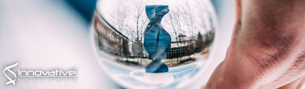 A handheld lateral flow strip for rapid DNA extraction from staphylococcus aureus cell spiked in various samples