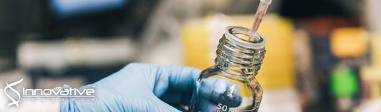 Bioanalytical method development and validation for determination of fibroblast growth factor peptide and its application to pharmacokinetic studies