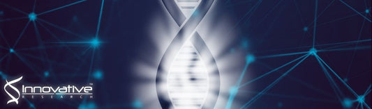 Ultrasensitive multi-species detection of CRISPR-Cas9 by a portable centrifugal microfluidic platform