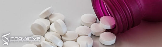 HIV Integrase Inhibitor Pharmacogenetics: An Exploratory Study