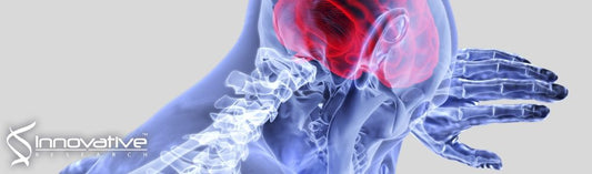 Determination of total and unbound ribociclib in human plasma and brain tumor tissues using liquid chromatography coupled with tandem mass spectrometry