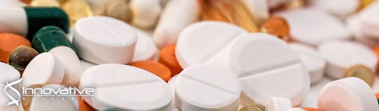 Novel auristatin E-based albumin-binding prodrugs with superior anticancer efficacy in vivo compared to the parent compound