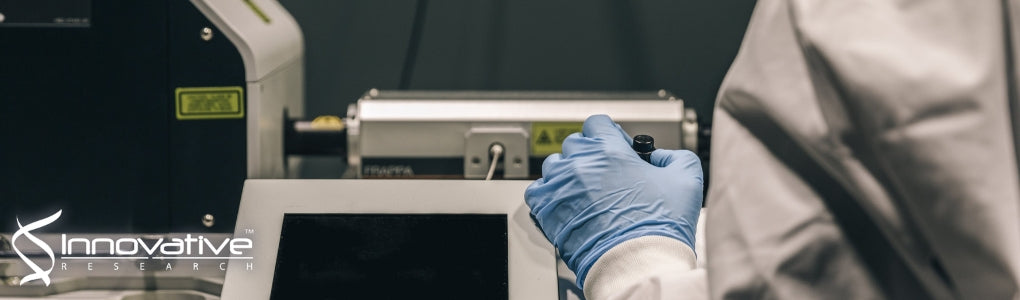 Allosteric modulation of sigma receptors by BH3 mimetics ABT-737, ABT-263 (Navitoclax) and ABT-199 (Venetoclax)