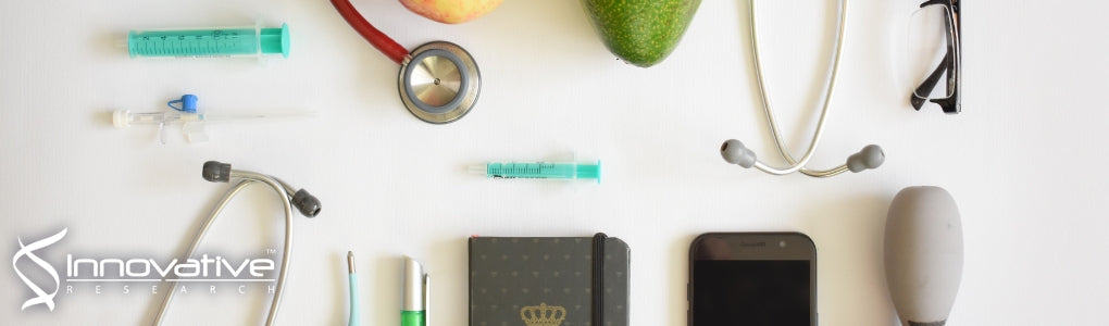 Cellular proliferation in mouse and human pancreatic islets is regulated by serpin B13 inhibition and downstream targeting of E-cadherin by cathepsin L