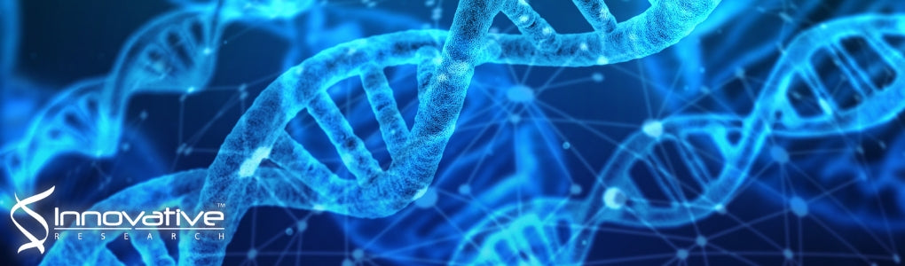 Data on the effect of heat and other technical variables on the detection of microRNAs in human serum