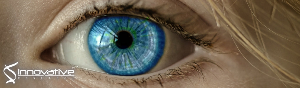 CD55 upregulation in astrocytes by statins as potential therapy for AQP4-IgG seropositive neuromyelitis optica