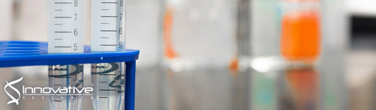 Structures of full-length plasma kallikrein bound to highly specific inhibitors describe a new mode of targeted inhibition