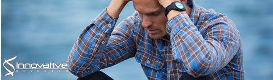 Label-Free Optical Detection of Multiple Biomarkers in Sweat, Plasma, Urine, Saliva