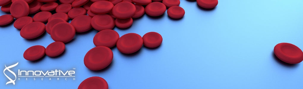 Alterations in phospholipid profiles of erythrocytes deep-frozen without cryoprotectants