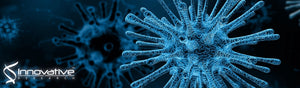 Development, qualification, and validation of the Filovirus Animal Nonclinical Group anti-Ebola virus glycoprotein immunoglobulin G enzyme-linked immunosorbent assay for human serum samples