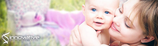 Differences in Maternal Immunoglobulins within Mother’s Own Breast Milk and Donor Breast Milk and across Digestion in Preterm Infants