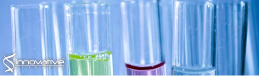 Small-molecule inhibitor of HlyU attenuates virulence of Vibrio species