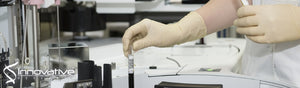 Flow injection tyrosinase biosensor for direct determination of acetaminophen in human urine