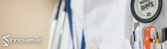 Scattered DUSP28 is a novel biomarker responsible for aggravating malignancy via the autocrine and paracrine signaling in metastatic pancreatic cancer