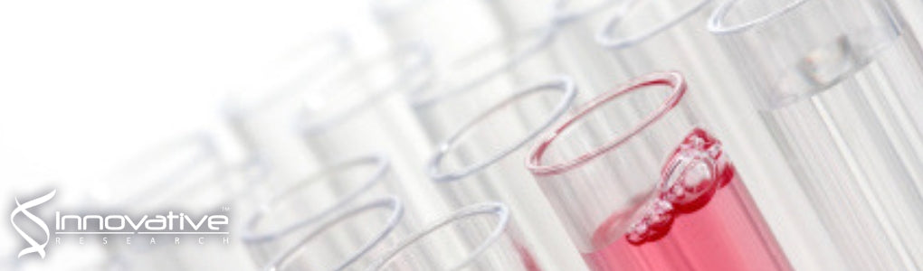 Identification of Receptor Ligands in Apo B100 Reveals Potential Functional Domains