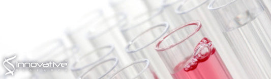 Identification of Receptor Ligands in Apo B100 Reveals Potential Functional Domains