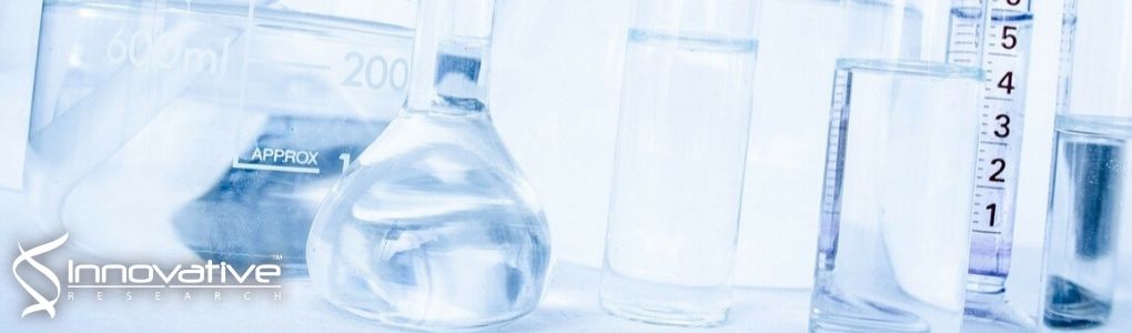 Mechanistic insights into effect of surfactants on oral bioavailability of amorphous solid dispersions