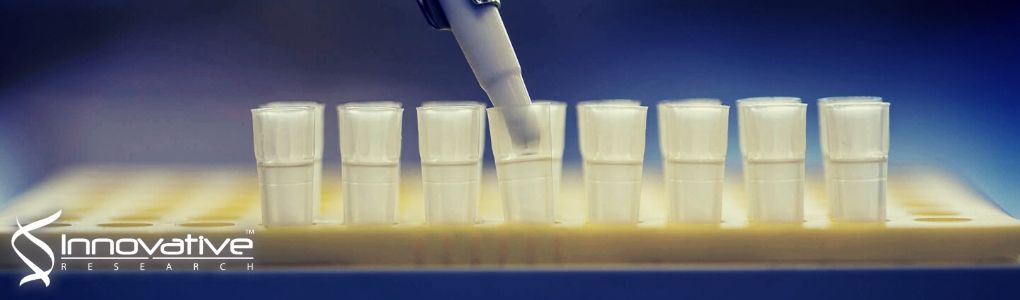 Csf Powder Application NEW! Synthetic CSF Now Available – Innovative Research