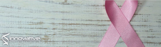 Isoform-specific promotion of breast cancer tumorigenicity by TBX3 involves induction of angiogenesis