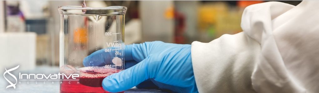 Bioanalysis of EGFRm inhibitor osimertinib, and its glutathione cycle- and desmethyl metabolites by liquid chromatography-tandem mass spectrometry
