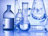 Innovative Research Human Plasma Used in Cancer Study