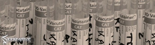 A Systematic Study of the In Vitro Pharmacokinetics and Estimated Human In Vivo Clearance of Indole and Indazole-3-Carboxamide Synthetic Cannabinoid Receptor Agonists Detected on the Illicit Drug Market