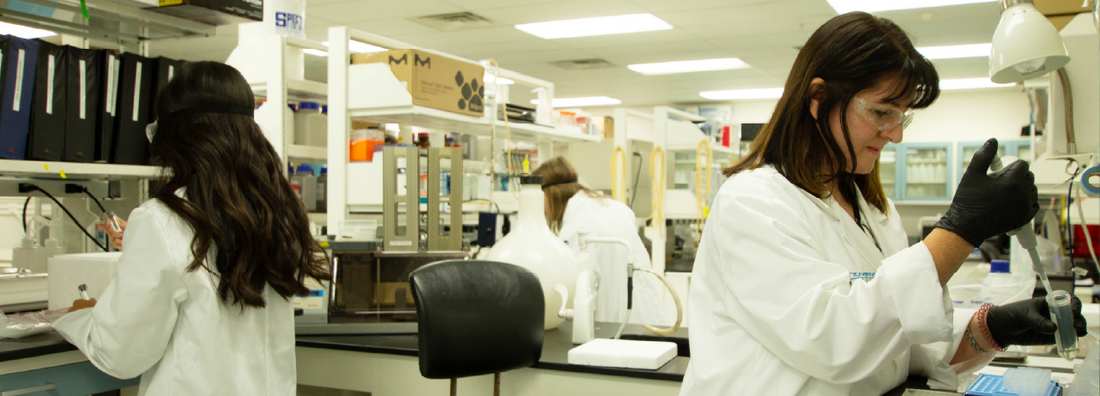 Our Top Selling ELISA Kits Of 2022