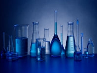 Innovative Research Product References-October Publications