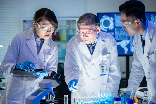 Human Glutathione S Transferase Mu 1 ELISA Kit Innovative Research Human Glutathione S Transferase Mu 1 ELISA Kit Innovative Research