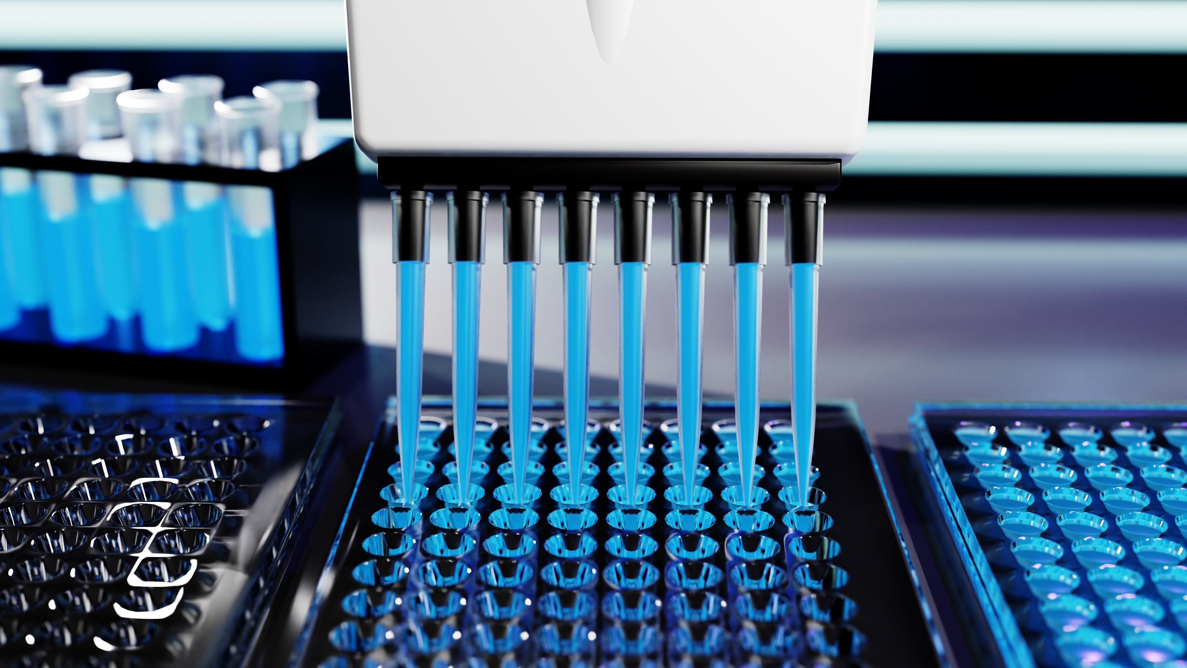 Csf Powder Application Synthetic Human Cerebrospinal Fluid (CSF) – Innovative Research