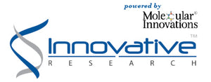 Innovative Research, Inc. Acquires Molecular Innovations, Inc.