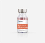 Human LRRK2 Protein Lysate 20ug