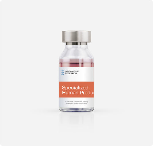 Single Donor Human Colon Cancer Serum