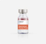Single Donor Immunoglobulin G (IgG) Depleted Human Serum