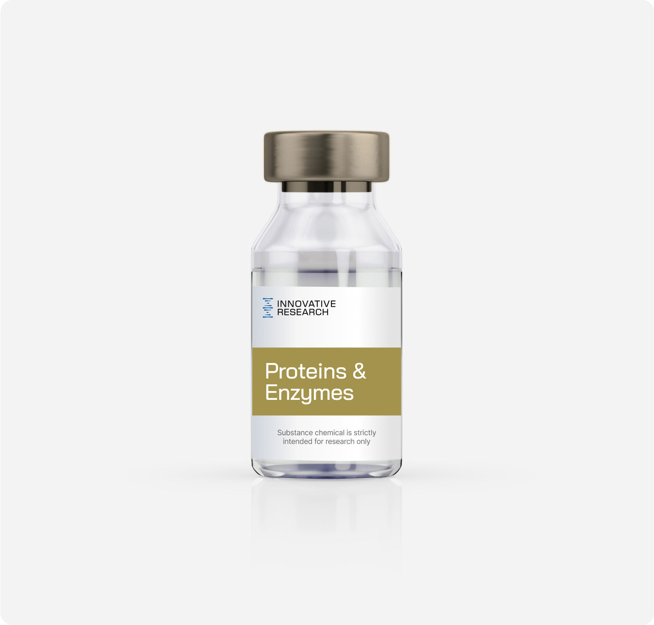 igf-1 lr3 pct Active Protein | Human Receptor Grade IGF-1 LR3 For