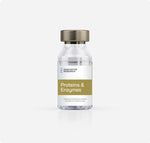 *Plasmin Chromogenic Substrate Lyophilized